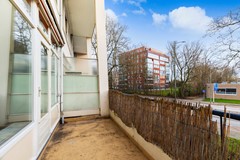 S.M. Hugo van Gijnweg 167-21.jpg